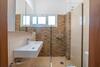 Korkidis Apartments 2nd Floor�