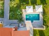 Villa Perica Residence