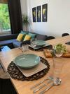 Apartamento Mare Amor Rab