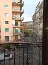 Apartamento Casa Del Corso