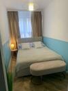 Apartamento Sunapartamentkoszalin