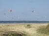 Apartamento Appartement Walvis Nr. 26b