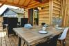 Hotel Logis H�tel Emeraude Des Bois