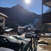 Apartamento Accogliente Appartamento In Centro Champoluc