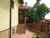 Apartamento Domek Franczesko