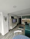 Apartamento Euphoria Olimp