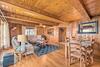 Waterfront Homosassa Family Getaway With Dock!