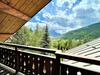 Maison Brian�on, 3 Pi�ces, 6 Personnes - Fr-1-330c-129