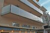 Hotel Picadilly Sitges