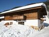 Holiday Home Griessner Leogang