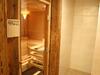 Holiday Home Griessner Leogang