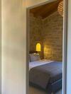 Villa Lia-clara, Villa Mit Privatem Pool