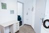 Beautifull Apartment In Piraeus