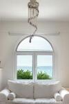 Nikogroup By The Sea 3