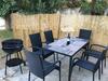 Apartamento Chervona Ruta Sea View Appt