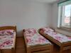 Apartament Nad Jeziorem