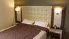 Hostal Virgin Mary