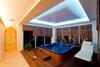 Hotel Castello Di Cavallieri Suites & Spa - Adults Only
