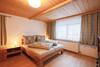 Apartamento G�stehaus Strauss