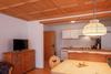 Apartamento G�stehaus Strauss