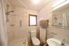 Apartamento G�stehaus Strauss