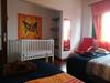 Family Holiday Villa Vacations Ponta Delgada