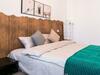 Hotel Xi?an Beilin�northwest University�
