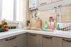 Hotel Xi?an Beilin�northwest University�