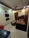 Apartamento Guru Krupa