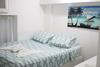 Apartamento Marcus & Ana Ancorar Flats 5317