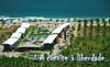 Apartamento Marcus & Ana Ancorar Flats 5317