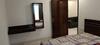 Deecon Valley - 1 Bhk Apartment