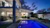 Belle Mare Holiday House