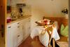 Agroturismo Hoarachhof
