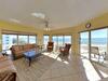 Apartamento Emerald Isle #401