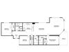 Apartamento Emerald Isle #401