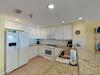 Apartamento Emerald Isle #401
