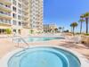 Apartamento Emerald Isle #401