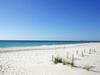 Apartamento Emerald Isle #401