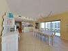 Apartamento Emerald Isle #401
