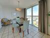 Apartamento Tt10a