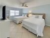 Apartamento Rte802