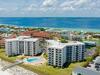 Apartamento Rte802