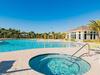 Apartamento Lkt14589