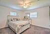 Bright Ruskin Home Less Than 2 Mi To Beach And Marina!
