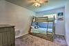 Bright Ruskin Home Less Than 2 Mi To Beach And Marina!
