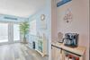 Bright Ruskin Home Less Than 2 Mi To Beach And Marina!