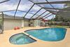 Bright Ruskin Home Less Than 2 Mi To Beach And Marina!