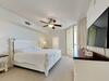 Apartamento Beach Colony East #4c
