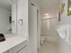 Apartamento Beach Colony East #4c